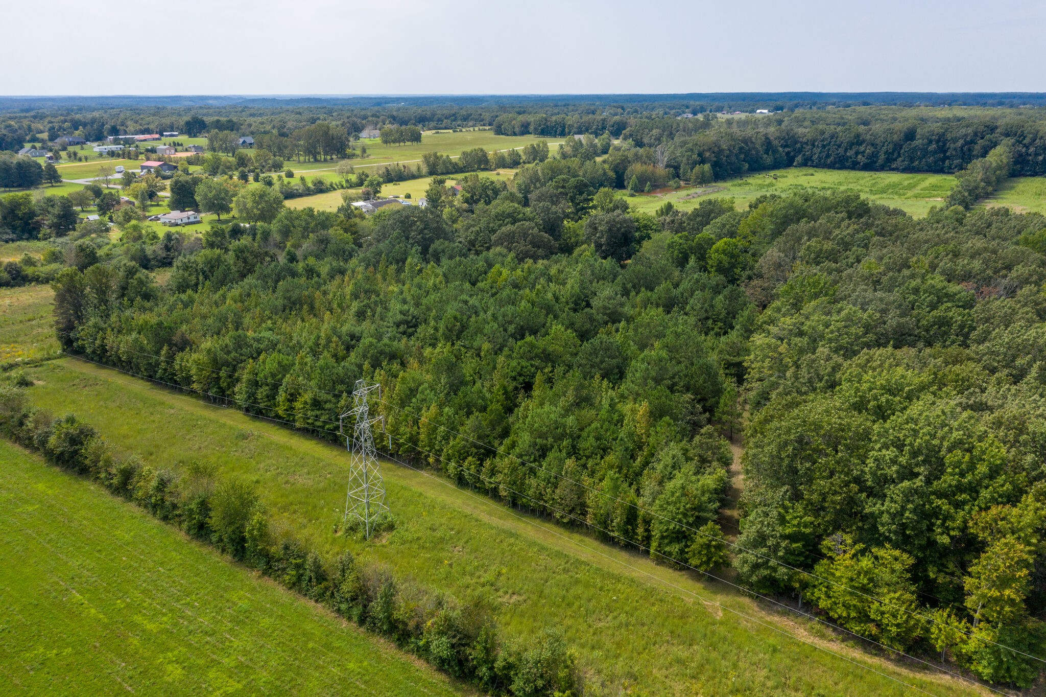 575 Swiss Colony Road Hohenwald, TN 38462 - Photo 40 of 49 Gallery Image 40
