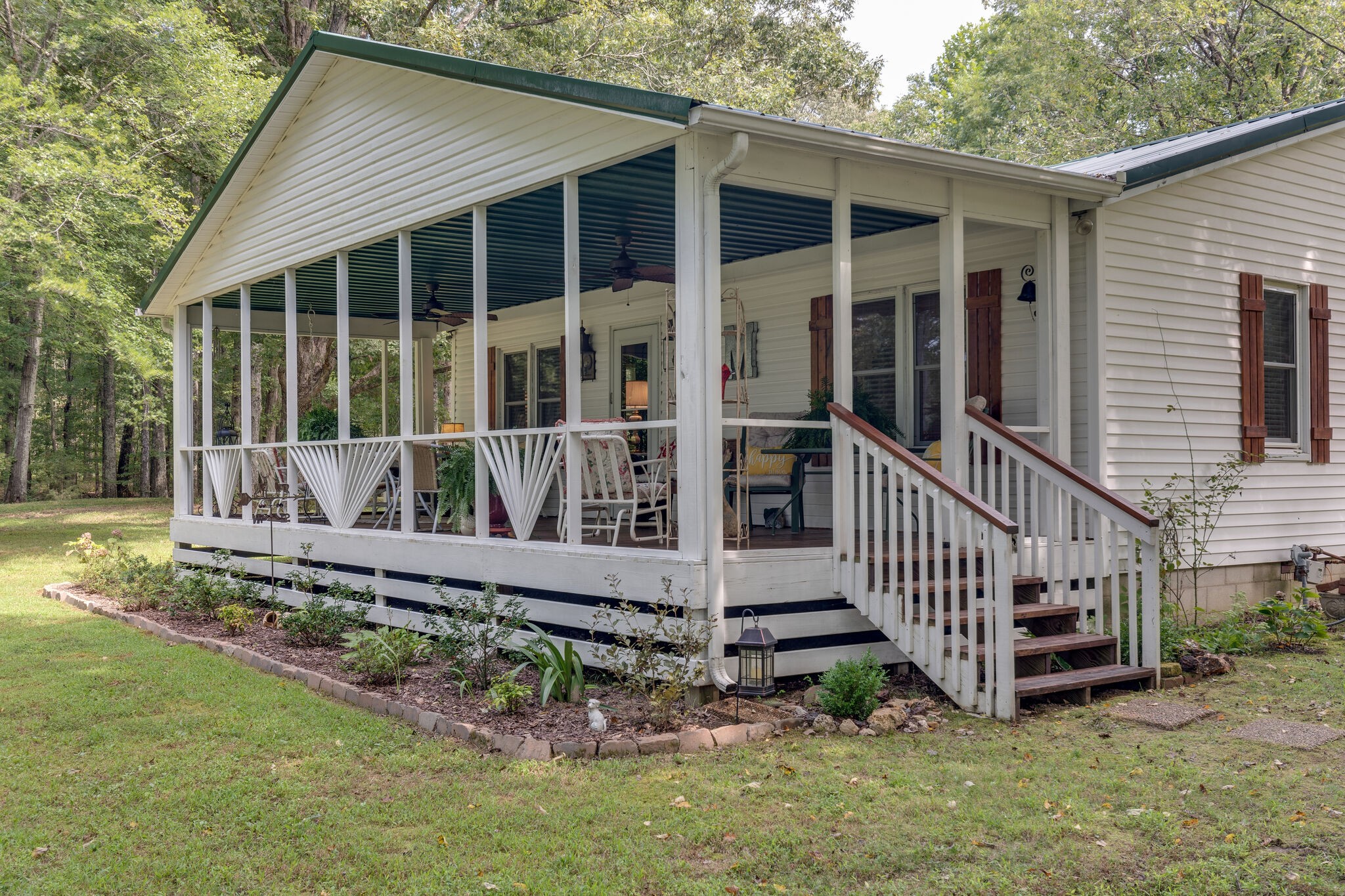 575 Swiss Colony Road Hohenwald, TN 38462 - Photo 5 of 49 Gallery Image 5