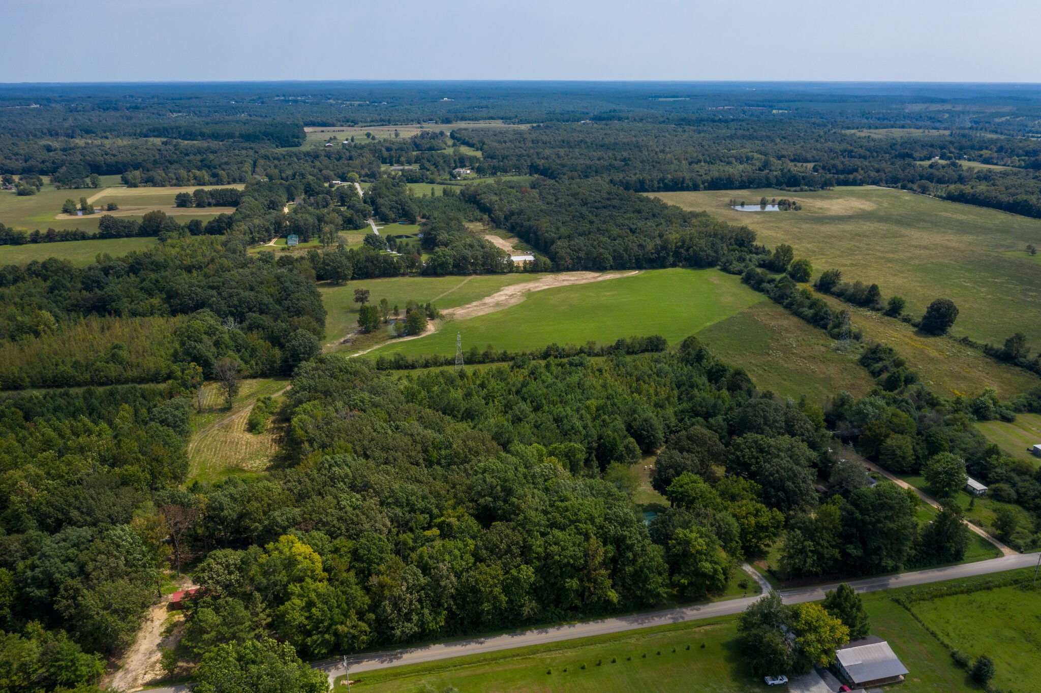 575 Swiss Colony Road Hohenwald, TN 38462 - Photo 45 of 49 Gallery Image 45