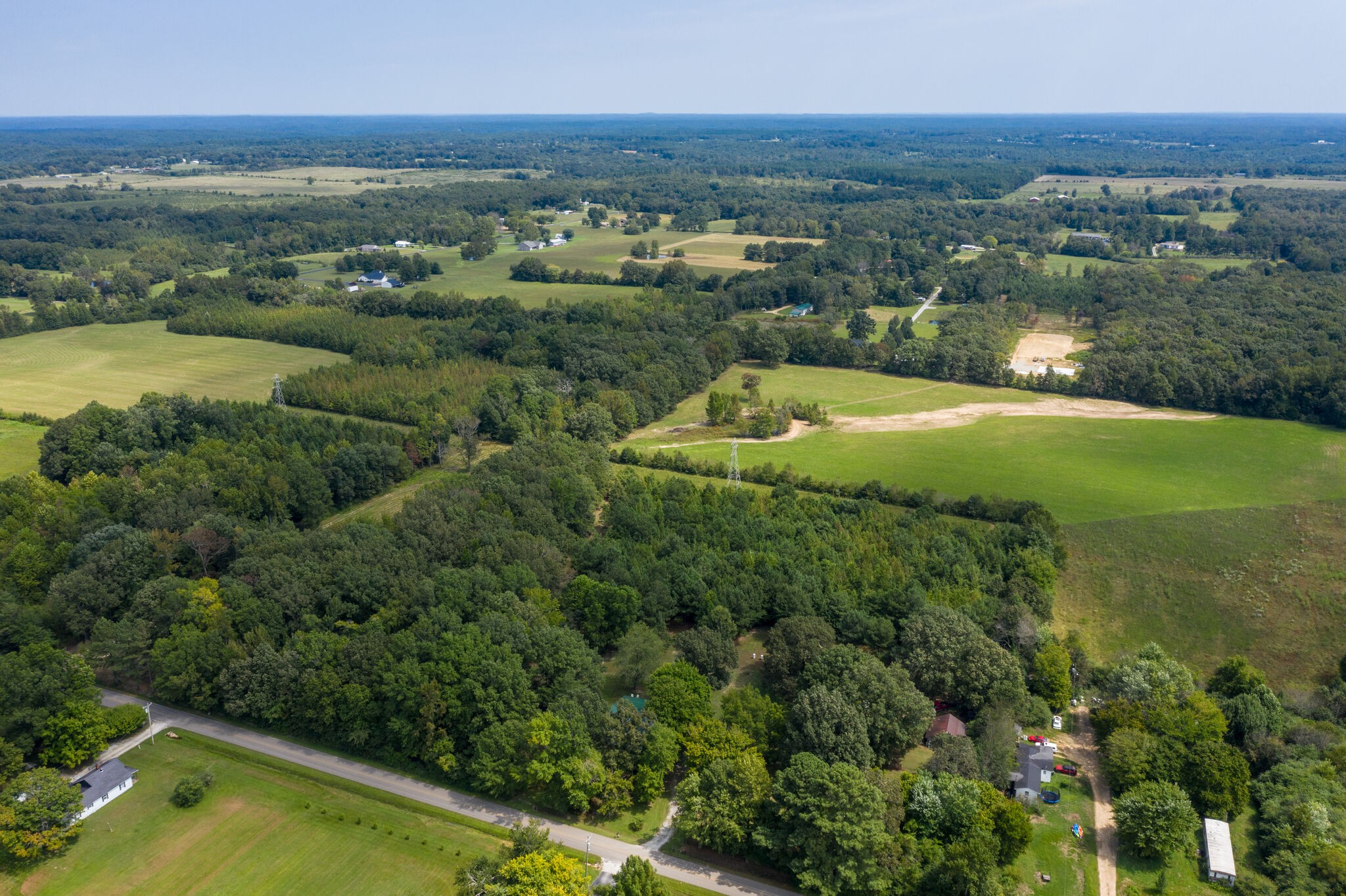 575 Swiss Colony Road Hohenwald, TN 38462 - Photo 46 of 49 Gallery Image 46