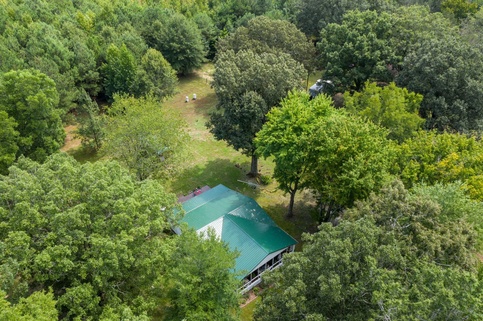 575 Swiss Colony Road Hohenwald, TN 38462 - Photo 48 of 49 Gallery Image 48