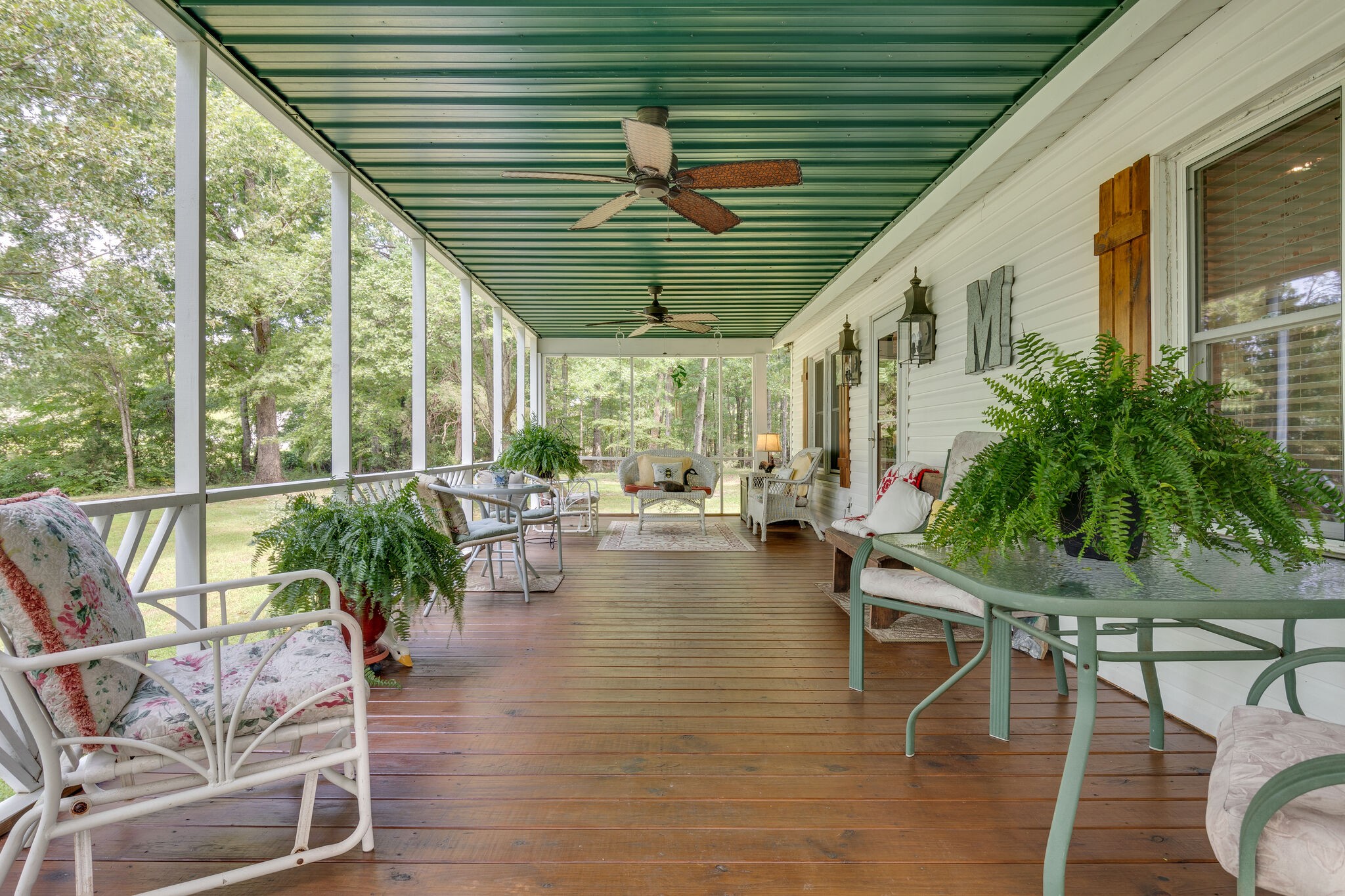575 Swiss Colony Road Hohenwald, TN 38462 - Photo 6 of 49 Gallery Image 6