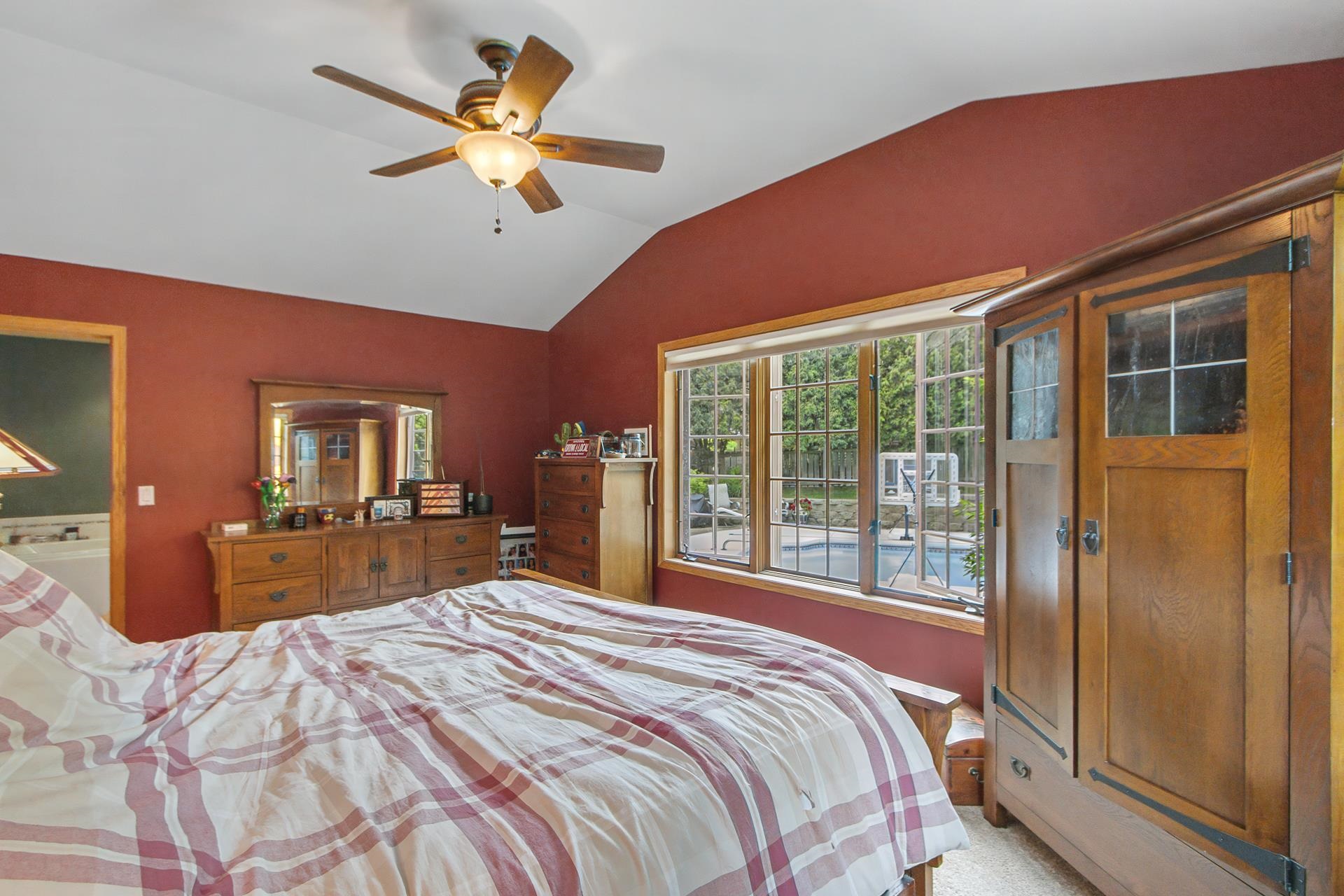 10 Vienna Circle Madison, WI 53718 - Photo 22 of 55