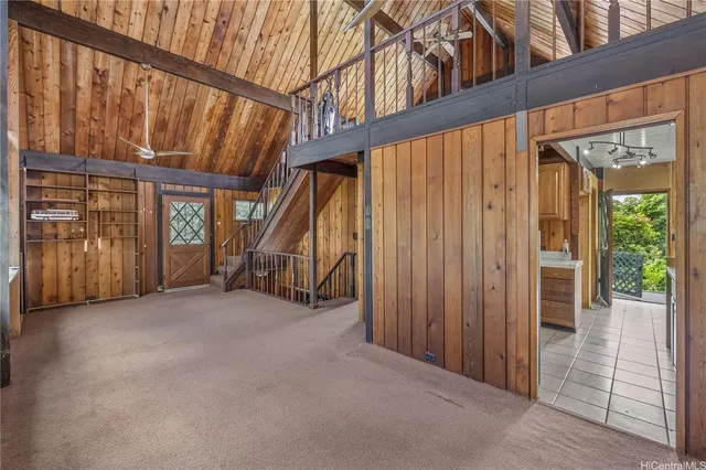 $1,795,000 | Undisclosed Address, Honolulu, HI 96822