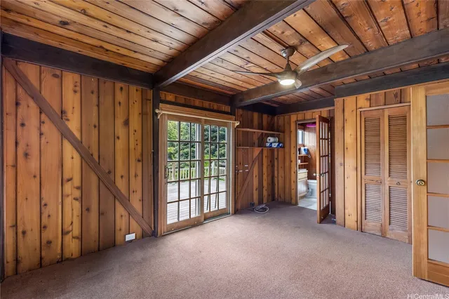 $1,795,000 | Undisclosed Address, Honolulu, HI 96822