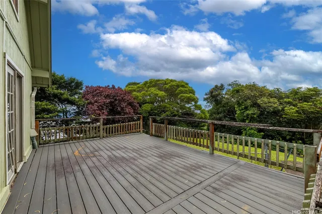 $1,795,000 | Undisclosed Address, Honolulu, HI 96822