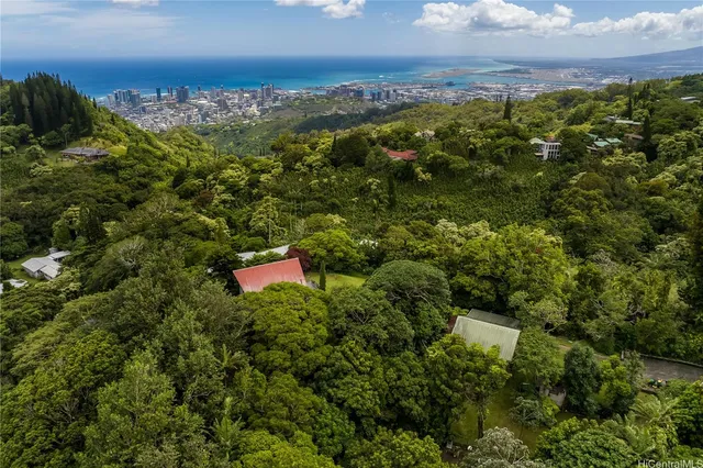 $1,795,000 | Undisclosed Address, Honolulu, HI 96822