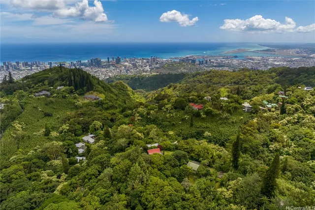 $1,795,000 | Undisclosed Address, Honolulu, HI 96822