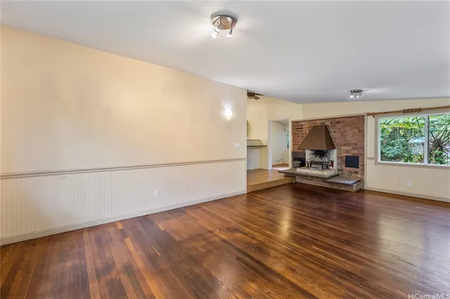 $1,795,000 | Undisclosed Address, Honolulu, HI 96822