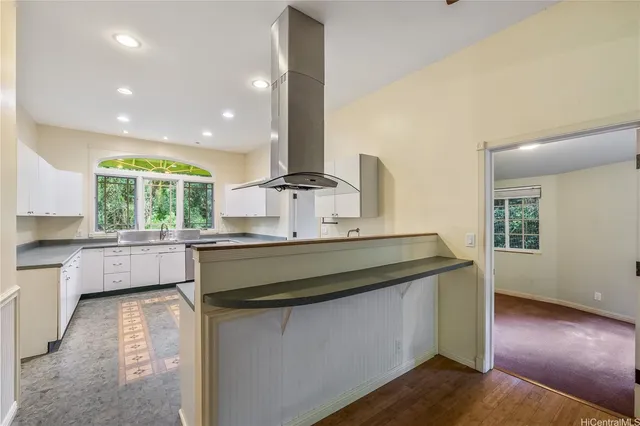 $1,795,000 | Undisclosed Address, Honolulu, HI 96822