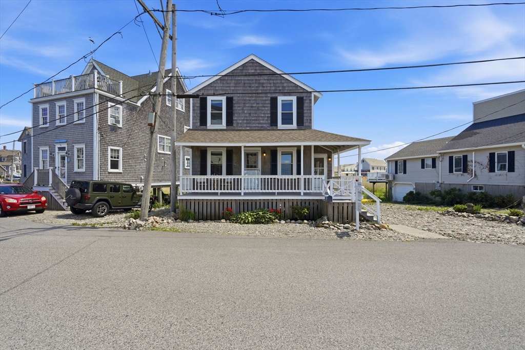 20 Rebecca Road Scituate, MA 02066 - Photo 29 of 38