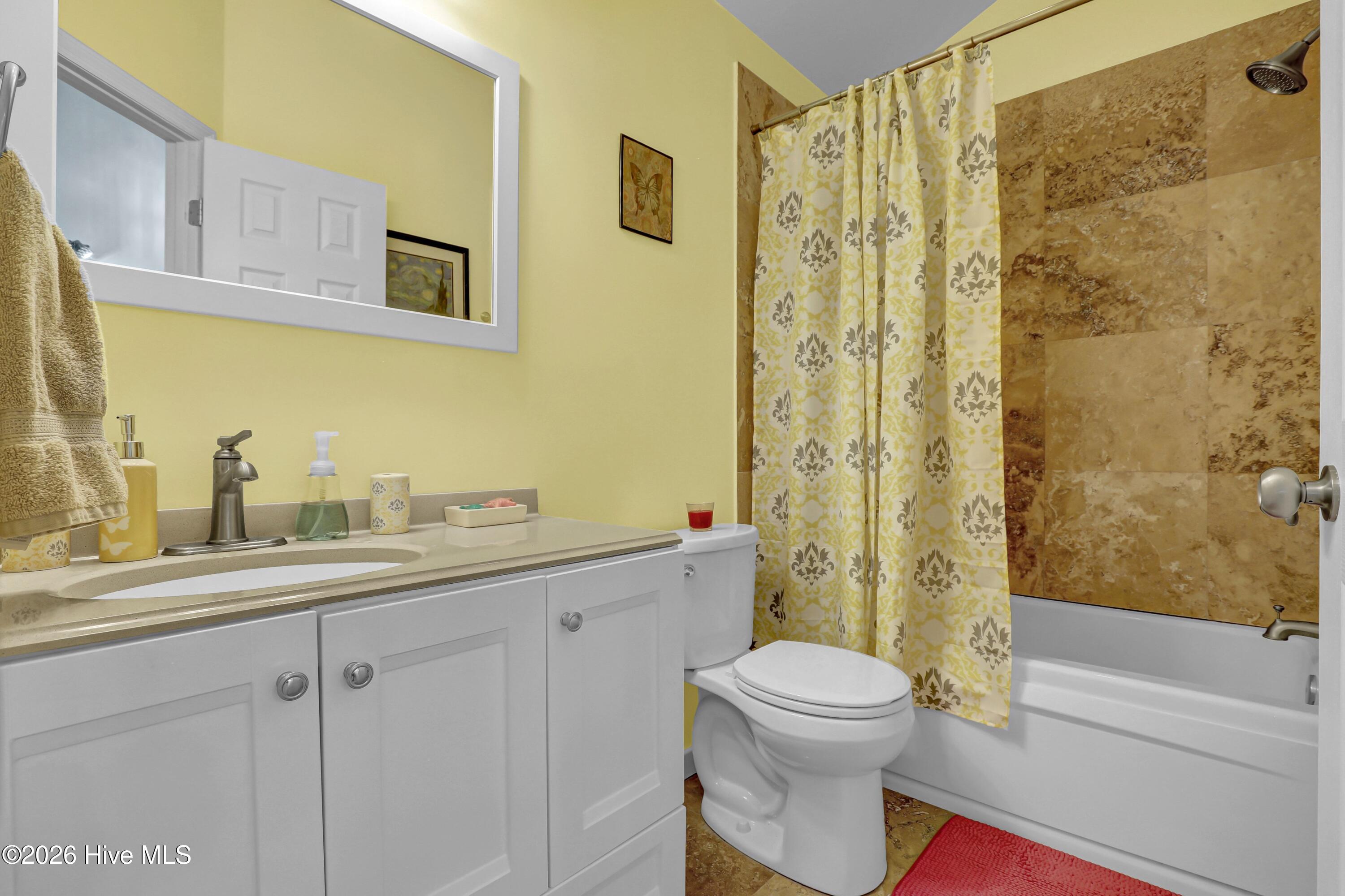 1813 Kings Landing Road Hampstead, NC 28443 - Photo 39 of 73 Gallery Image 39