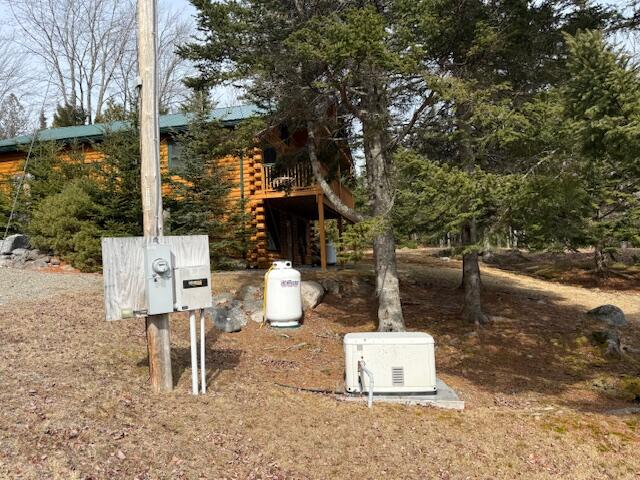1 Gator Road Machiasport, ME 04655 - Photo 32 of 40 IMG_3540