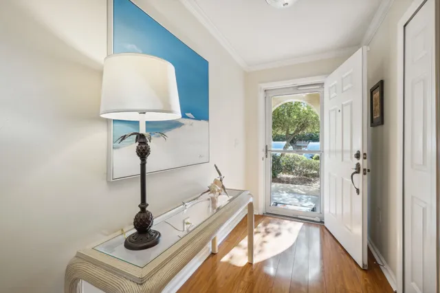 $370,000 | 4306 Serena Circle, St. Augustine, FL 32084