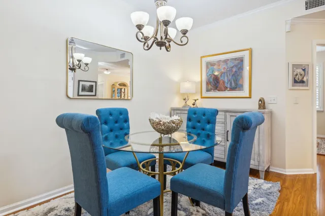 $370,000 | 4306 Serena Circle, St. Augustine, FL 32084