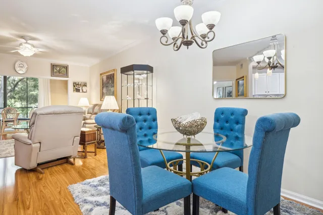 $370,000 | 4306 Serena Circle, St. Augustine, FL 32084