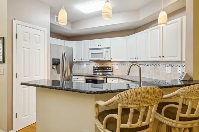 $370,000 | 4306 Serena Circle, St. Augustine, FL 32084