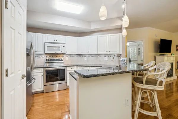 $370,000 | 4306 Serena Circle, St. Augustine, FL 32084