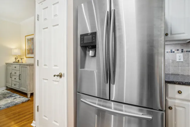 $370,000 | 4306 Serena Circle, St. Augustine, FL 32084