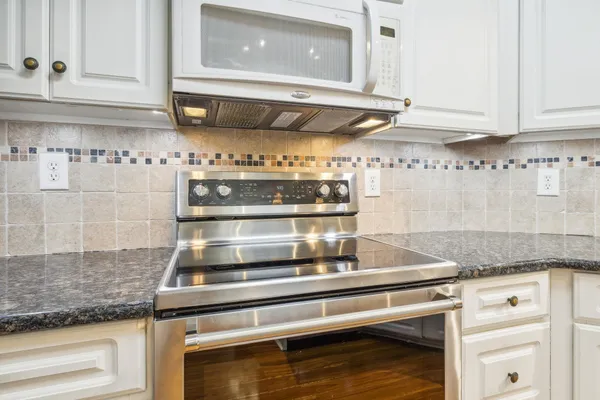 $370,000 | 4306 Serena Circle, St. Augustine, FL 32084