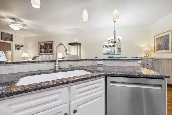 $370,000 | 4306 Serena Circle, St. Augustine, FL 32084