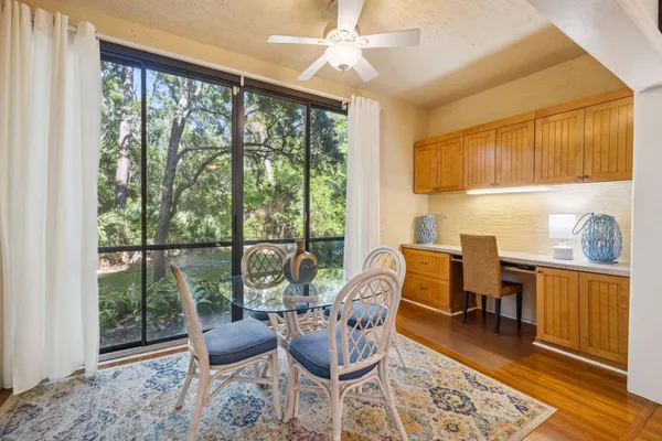 $370,000 | 4306 Serena Circle, St. Augustine, FL 32084