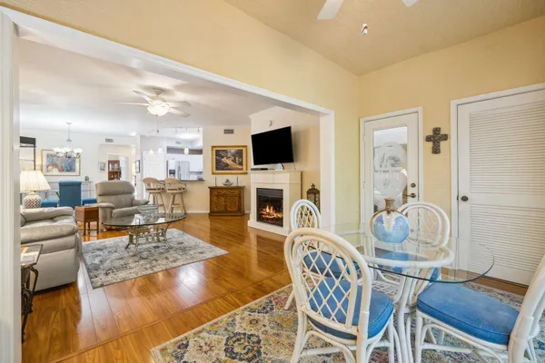 $370,000 | 4306 Serena Circle, St. Augustine, FL 32084