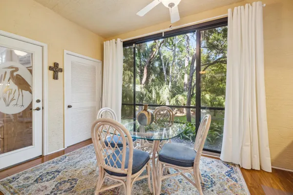 $370,000 | 4306 Serena Circle, St. Augustine, FL 32084