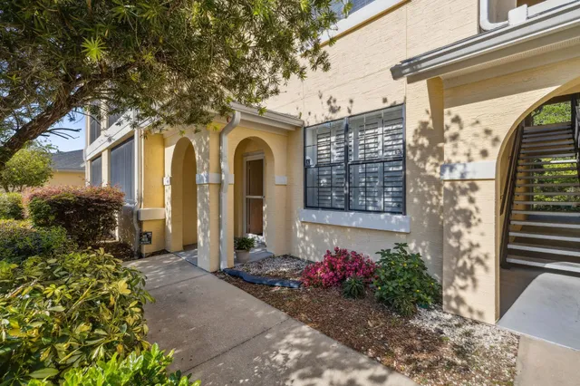 $370,000 | 4306 Serena Circle, St. Augustine, FL 32084