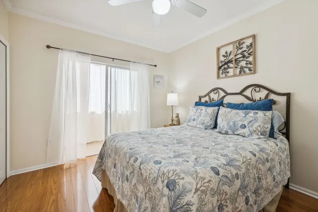 $370,000 | 4306 Serena Circle, St. Augustine, FL 32084