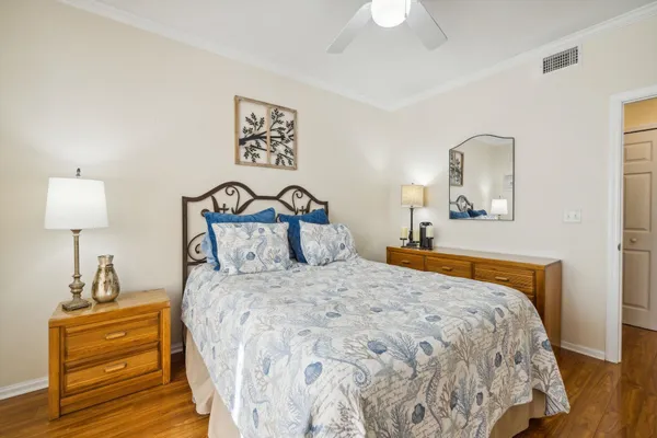 $370,000 | 4306 Serena Circle, St. Augustine, FL 32084