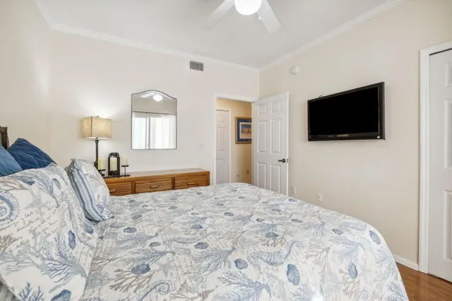 $370,000 | 4306 Serena Circle, St. Augustine, FL 32084