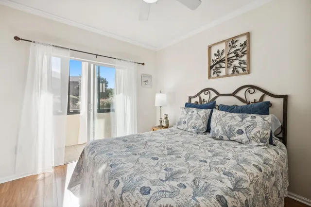 $370,000 | 4306 Serena Circle, St. Augustine, FL 32084