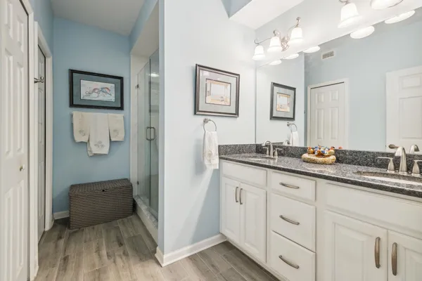 $370,000 | 4306 Serena Circle, St. Augustine, FL 32084