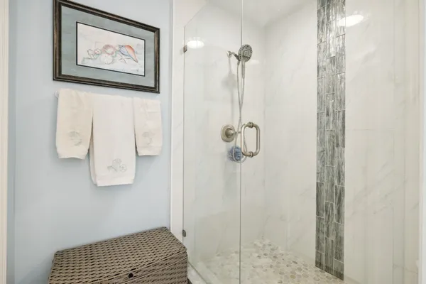 $370,000 | 4306 Serena Circle, St. Augustine, FL 32084