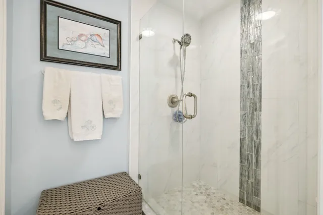 $370,000 | 4306 Serena Circle, St. Augustine, FL 32084