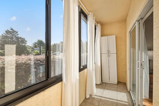 $370,000 | 4306 Serena Circle, St. Augustine, FL 32084