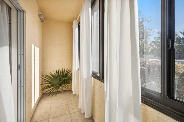 $370,000 | 4306 Serena Circle, St. Augustine, FL 32084