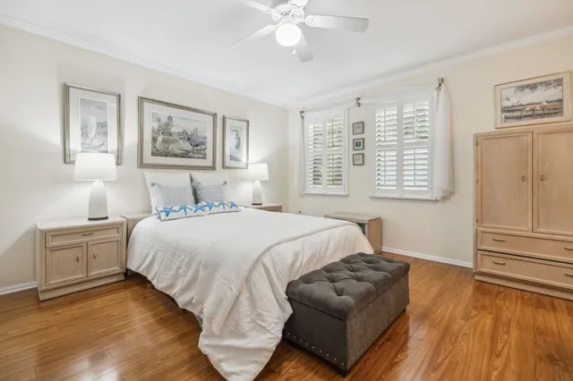 $370,000 | 4306 Serena Circle, St. Augustine, FL 32084