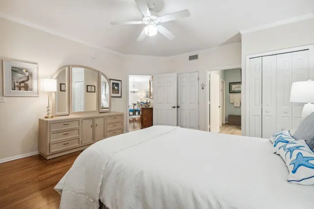 $370,000 | 4306 Serena Circle, St. Augustine, FL 32084