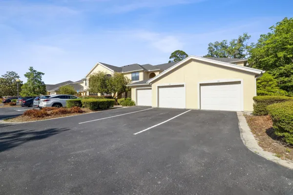 $370,000 | 4306 Serena Circle, St. Augustine, FL 32084