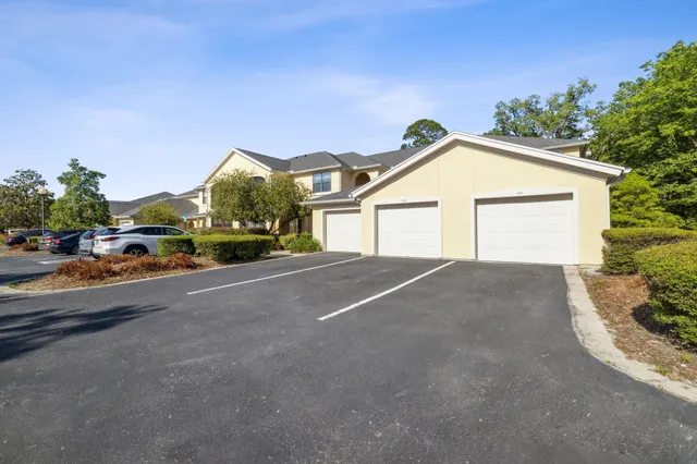 $370,000 | 4306 Serena Circle, St. Augustine, FL 32084