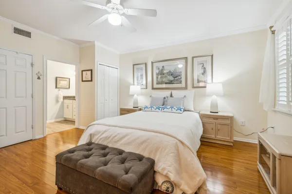 $370,000 | 4306 Serena Circle, St. Augustine, FL 32084