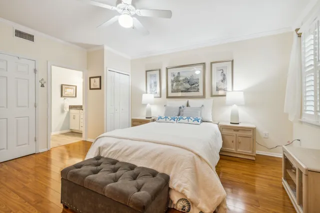 $370,000 | 4306 Serena Circle, St. Augustine, FL 32084