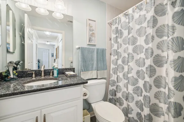 $370,000 | 4306 Serena Circle, St. Augustine, FL 32084