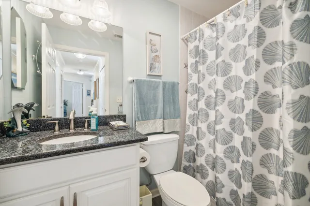 $370,000 | 4306 Serena Circle, St. Augustine, FL 32084