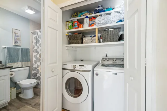 $370,000 | 4306 Serena Circle, St. Augustine, FL 32084