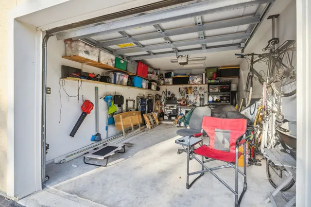 $370,000 | 4306 Serena Circle, St. Augustine, FL 32084