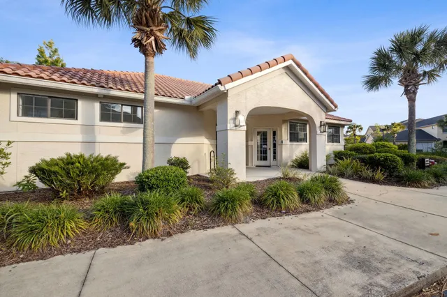 $370,000 | 4306 Serena Circle, St. Augustine, FL 32084