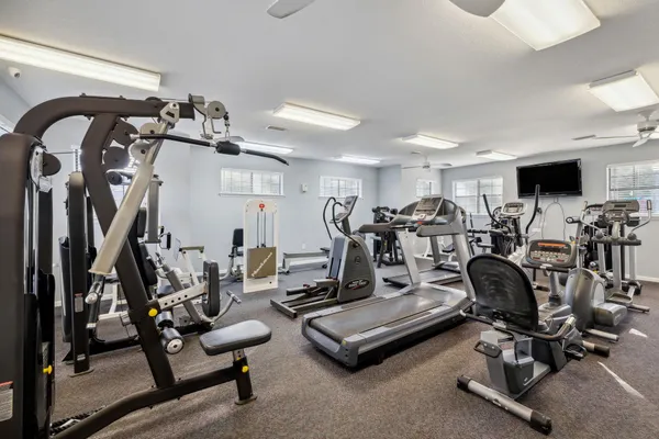 $370,000 | 4306 Serena Circle, St. Augustine, FL 32084